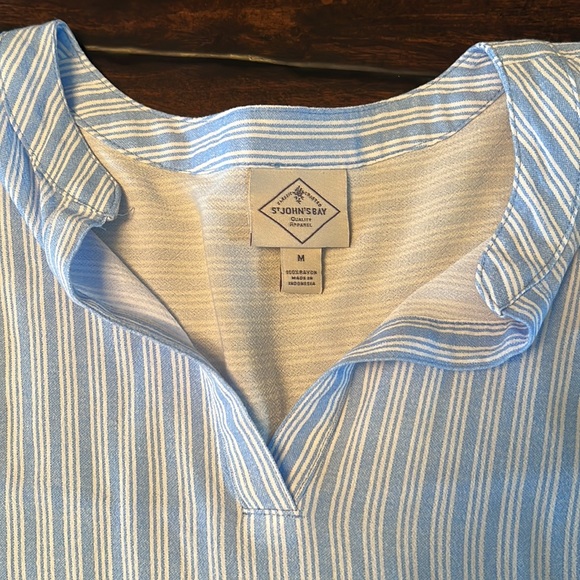 Top - Picture 2 of 3